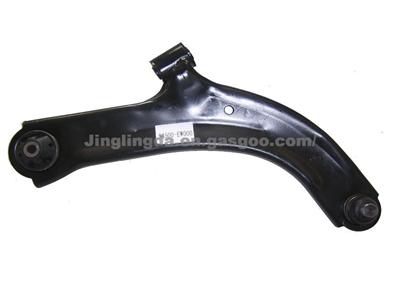 Control Arm For NISSAN 54500-EW000 R