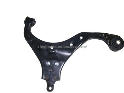 Control Arm For HYUNDAI 54501-2E000R