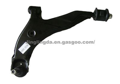 Control Arm For HYUNDAI 54501-22100R