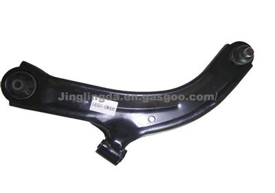 Control Arm For NISSAN 54501-EW000 L