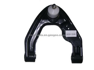 Control Arm For NISSAN 54524-2S686R