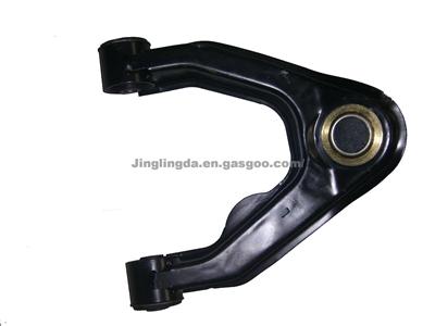 Control Arm For NISSAN 54525-2S686R