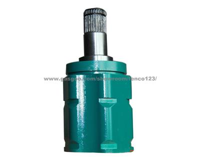 Cv Joint Magotan