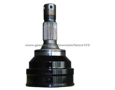 Cv Joint Bmw/ 3 Series