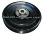 Crankshaft Pulley 074105251AC/074105251N/074105251T