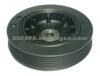 Crankshaft Pulley 7700112999/7700724249