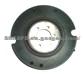 Crankshaft Pulley 1170300403