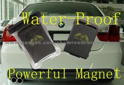 Gps Tracker with Powerfull Magnet