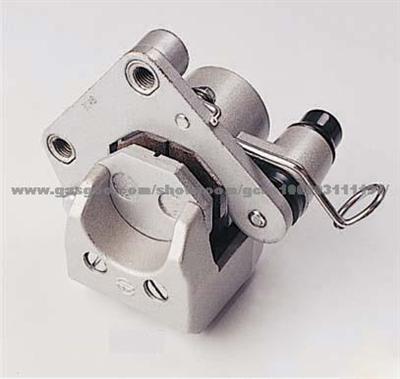 Brake Caliper TOSO-BC-137 Yamaha Honda