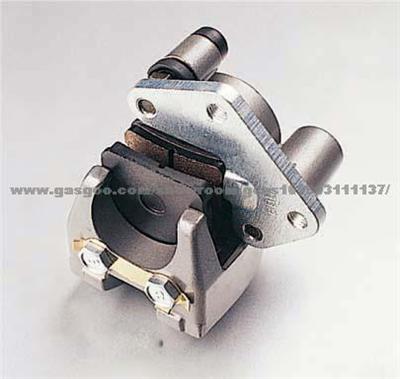 Brake Caliper TOSO-BC-129