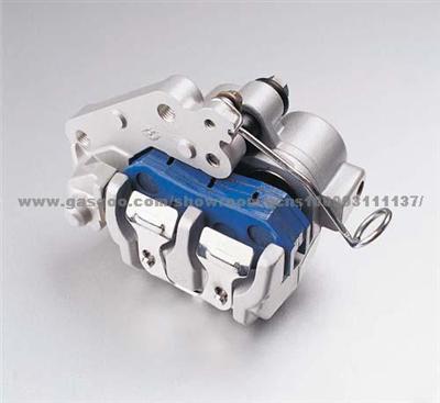 Brake Caliper TOSO-BC-122