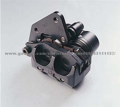 Brake Caliper TOSO-BC-116