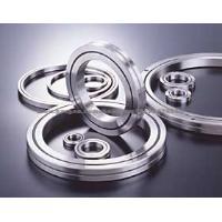 SKF Deep Groove Ball Bearing For BYD