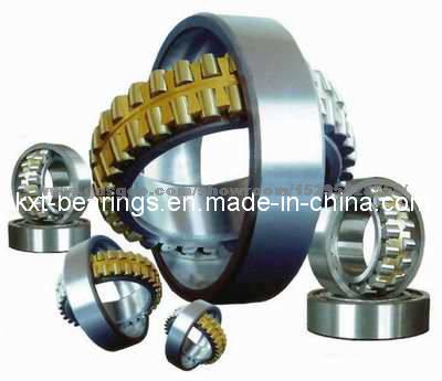 Thrust Roller Bearings for VW