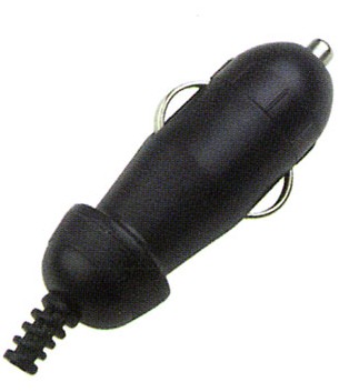 Cigarette lighter YK-A04