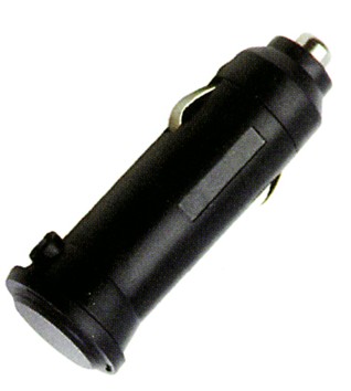 Cigarette lighter YK-A30