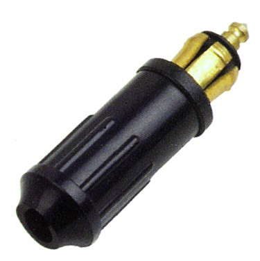 Cigarette lighter YK-A33