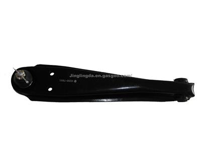 Control Arm For SUZUKI 45200-79001