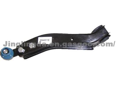 Control Arm For OPEL 90445118 L