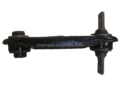 Control Arm For MITSUBISHI MB809223R