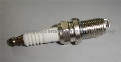 Spark Plug Match with Jenbacher P3 V3 for Byd