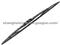 Wiper Blade JJ-405W