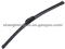 Wiper Blade JJ-710