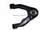 Control Arm For NISSAN 54525-2S686R