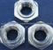 Weld Nuts Gb13681