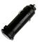 Cigarette lighter YK-A30