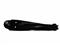 Control Arm For SUZUKI 45200-79001