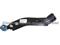 Control Arm For OPEL 90445118 L