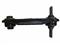 Control Arm For MITSUBISHI MB809223R