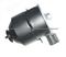 Auto DC Fan Motor STC-8039 Honda