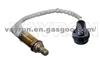 Auto Oxygen Sensor Universal Sensor Honda