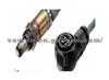 O2 Oxygen Sensor Car Oxygen Sensor 000 540 5517