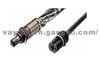 Oxygen Sensors O2 Sensor Oxygen Sensor for European Cars Like Mercedes-benz BMW