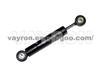 Vibration Damper 603 200 0114 Mercedes Benz