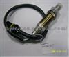 Oxygen Sensor for Mercedes-Benz Number 000 540 7617