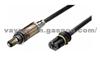 Oxygen Sensor for Mercedes-Benz 000 540 8617