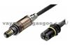 Oxygen Sensor for Mercedes-Benz 000 540 8917