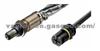 Car Oxygen Sensor for Mercedes-Benz 000 540 9017