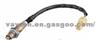 Oxygen Sensor for Mercedes-Benz Number 001 540 4617