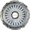 Clutch Cover 3482081232 for Benz