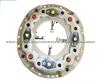 Hino Clutch Cover 31210-1205