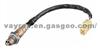 Car Oxygen Sensor for Mercedes-Benz 001 540 7517