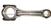 Connecting Rod Mercedes-Benz 3550302820