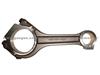 Connecting rod Mercedes-Benz 4020300420