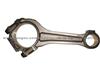 Connecting rod Mercedes-Benz 4030301720