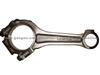 Connecting Rod Mercedes-Benz 4420300220